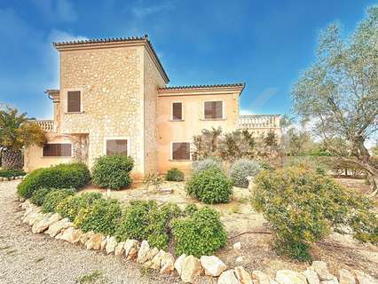 Casa rústica en venta en Campos rebajada