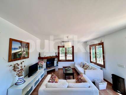 Casa rústica en venta en Llucmajor