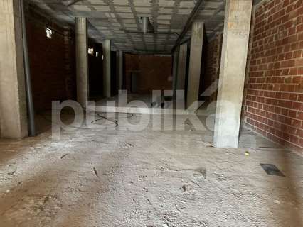 Local comercial en alquiler en Santa Pola