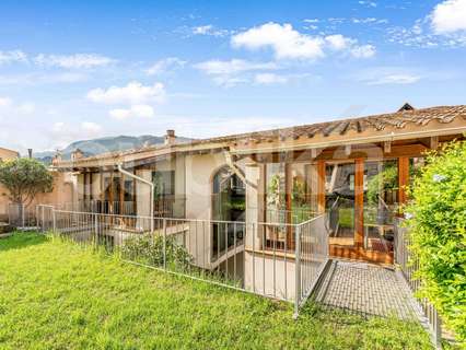 Casa en venta en Esporles