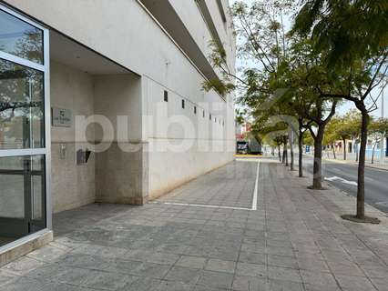 Local comercial en venta en Santa Pola
