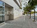Local comercial en venta en Santa Pola