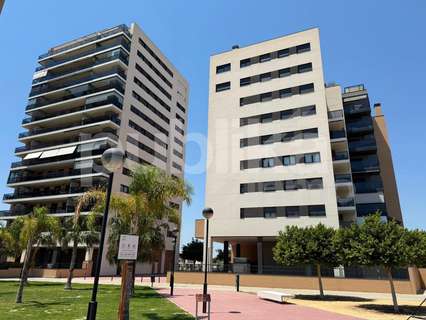 Piso en venta en El Campello rebajado