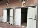 Local comercial en venta en Santa Pola