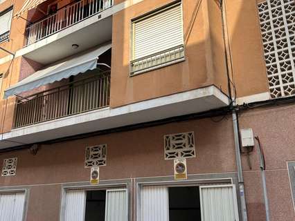 Local comercial en venta en Santa Pola