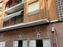 Local comercial en venta en Santa Pola