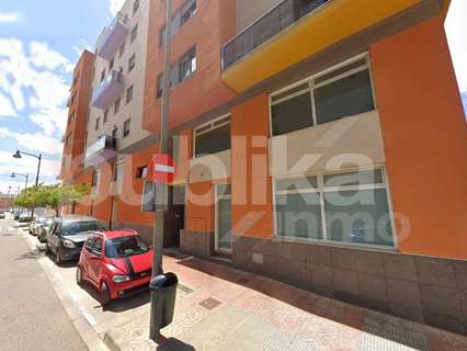 Local comercial en venta en Vinaròs