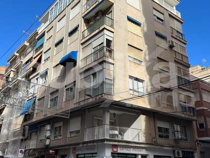 Piso en venta en Santa Pola