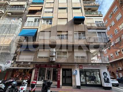 Piso en venta en Santa Pola