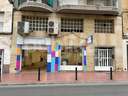 Local comercial en venta en Santa Pola