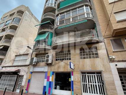 Local comercial en venta en Santa Pola