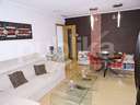 Piso en venta en Elche/Elx