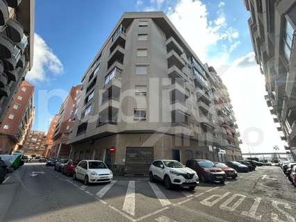 Local comercial en venta en Santa Pola