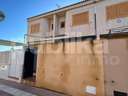 Bungalow en venta en Santa Pola zona Gran Alacant