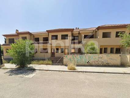 Edificio en venta en Alcoy/Alcoi