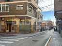 Local comercial en venta en Santa Pola