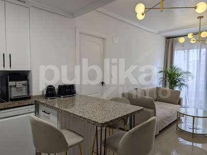 Piso en venta en Santa Pola