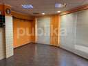Local comercial en venta en Santa Pola