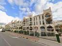 Plaza de parking en venta en Santa Pola