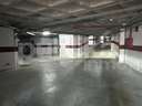 Plaza de parking en venta en Santa Pola