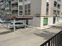 Local comercial en venta en Santa Pola