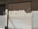 Plaza de parking en venta en Santa Pola