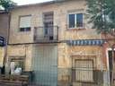 Casa en venta en Hondón de los Frailes
