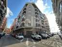 Local comercial en venta en Santa Pola