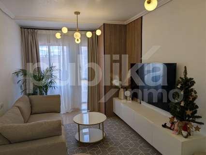 Piso en venta en Santa Pola
