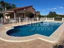 Casa en venta en Elche/Elx zona El Altet