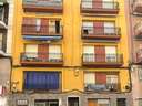 Piso en venta en Elche/Elx