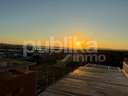 Ático dúplex en venta en Santa Pola