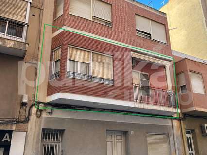 Piso en venta en Santa Pola