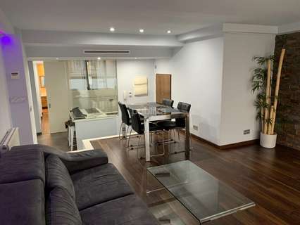 Piso en venta en Santa Pola