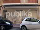 Planta baja en venta en Santa Pola