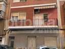 Edificio en venta en Santa Pola