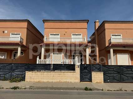 Casa en venta en Almoradí