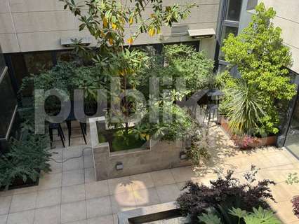 Local comercial en venta en Las Rozas de Madrid