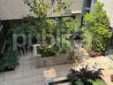 Local comercial en venta en Las Rozas de Madrid