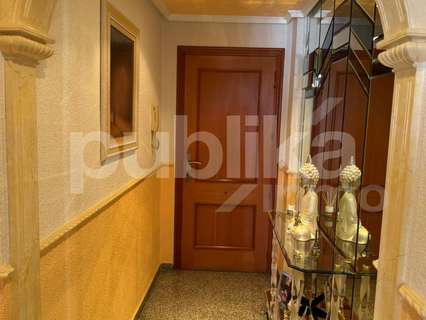 Piso en venta en Elche/Elx