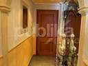 Piso en venta en Elche/Elx
