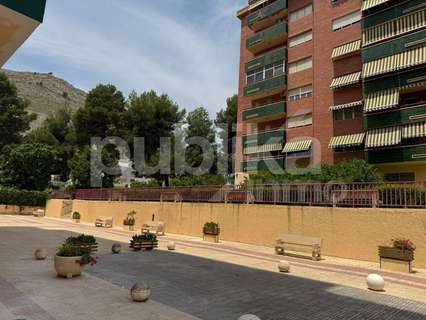 Piso en venta en Jijona/Xixona
