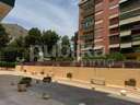 Piso en venta en Jijona/Xixona