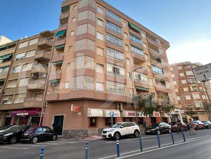 Piso en venta en Santa Pola