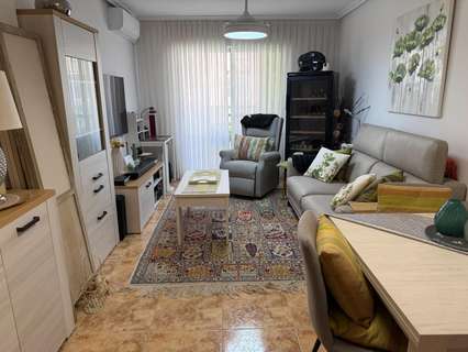 Piso en venta en Santa Pola