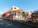 Casa en venta en Sant Vicent del Raspeig