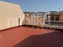 Ático en venta en Santa Pola