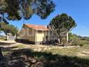 Casa rústica en venta en Elche/Elx rebajada