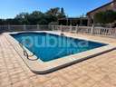 Casa en venta en Elche/Elx zona El Altet