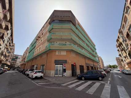 Piso en venta en Santa Pola